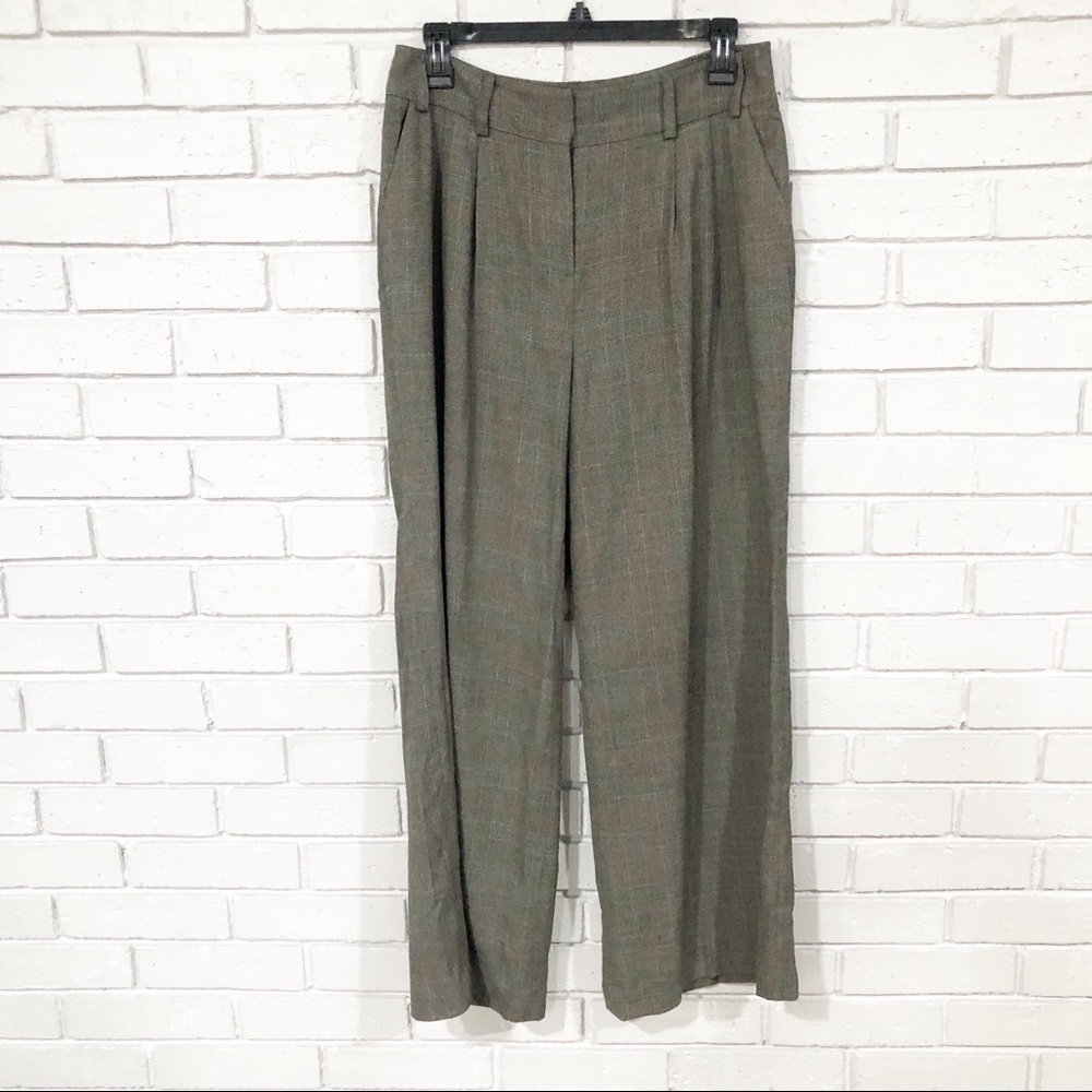 Kate Hill Women’s Trousers